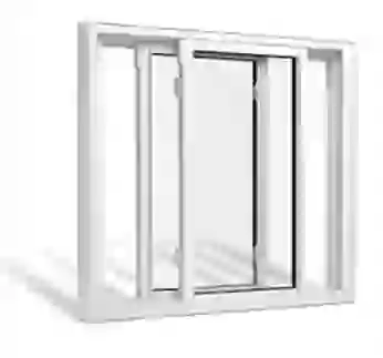 A window  size, shape, location number daylight vision, ventilation, Window, types of Window, many types of Window, propretise or  size of window,