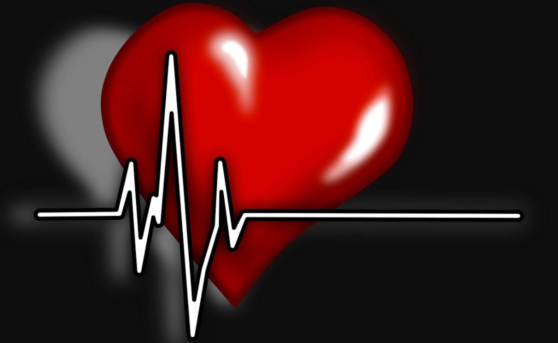 Top 3 Reasons for Heart Attack with Causes, Symptoms