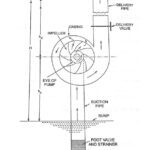 Working of Centrifugal Pump