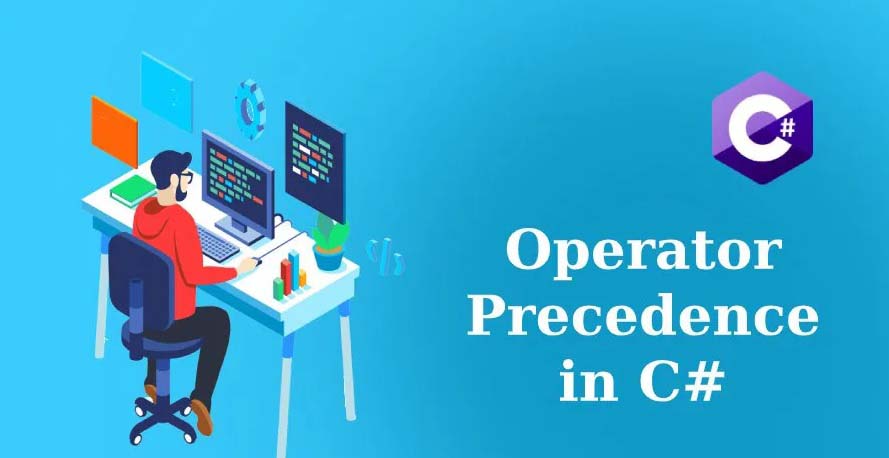 operator precedence meaning, operator precedence javascript, operator precedence table, operator precedence java, operator precedence in c, operator precedence in c with example, operator precedence in python, operator precedence c,