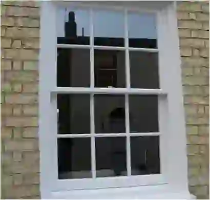 Types of windows, many Types of window, Fixed windows, Pivoted windows, Double-hung windows, bay windows, how many types of windows, skylight window,