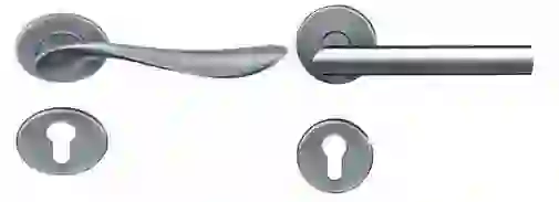 Different types of fixtures & fastening for doors & window,  fixtures, tool of door and window, types of fixtures, fastening of door and window,