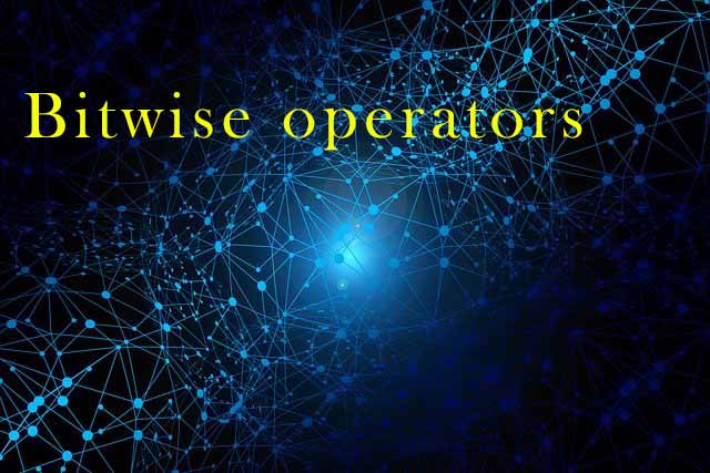 bitwise operators python, bitwise operators java, bitwise operators c, bitwise operators javascript, bitwise operators can operate upon, bitwise and, bitwise operators calculator, bitwise operators in c hackerrank solution, bitwise operators python, bitwise operators java, bitwise and calculator, bitwise operators - javascript, bitwise operators c#, bitwise operators in c hackerrank solution, bitwise calculator, 1 2 result, logical xor in c, bitwise operator in c with example, php bitwise operators, php xor string, php string to binary, operator php,